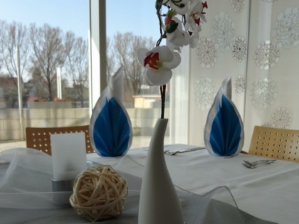 照片: ACC-Restaurant